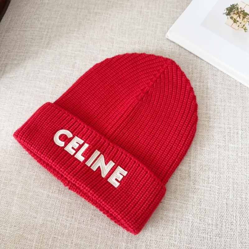 CELINE